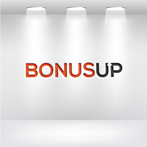 Logo Design by sumiakter