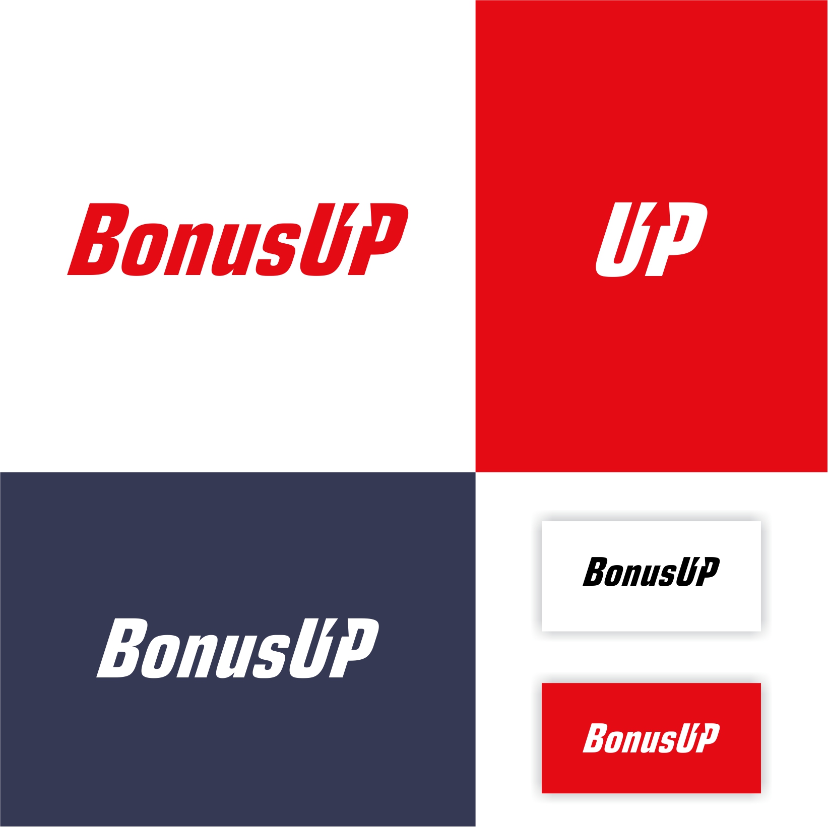 Logo Design by AlfaDesign20 for this project | Design #30049455