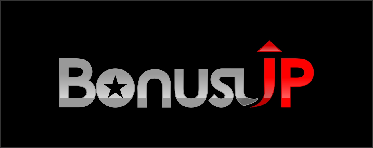 Logo Design by maverick for this project | Design #30073422