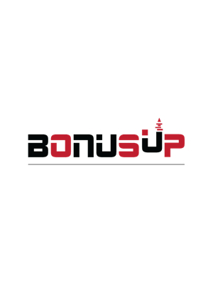 Logo Design by Kori Black
