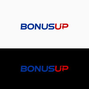 Logo Design by AyoebRoa