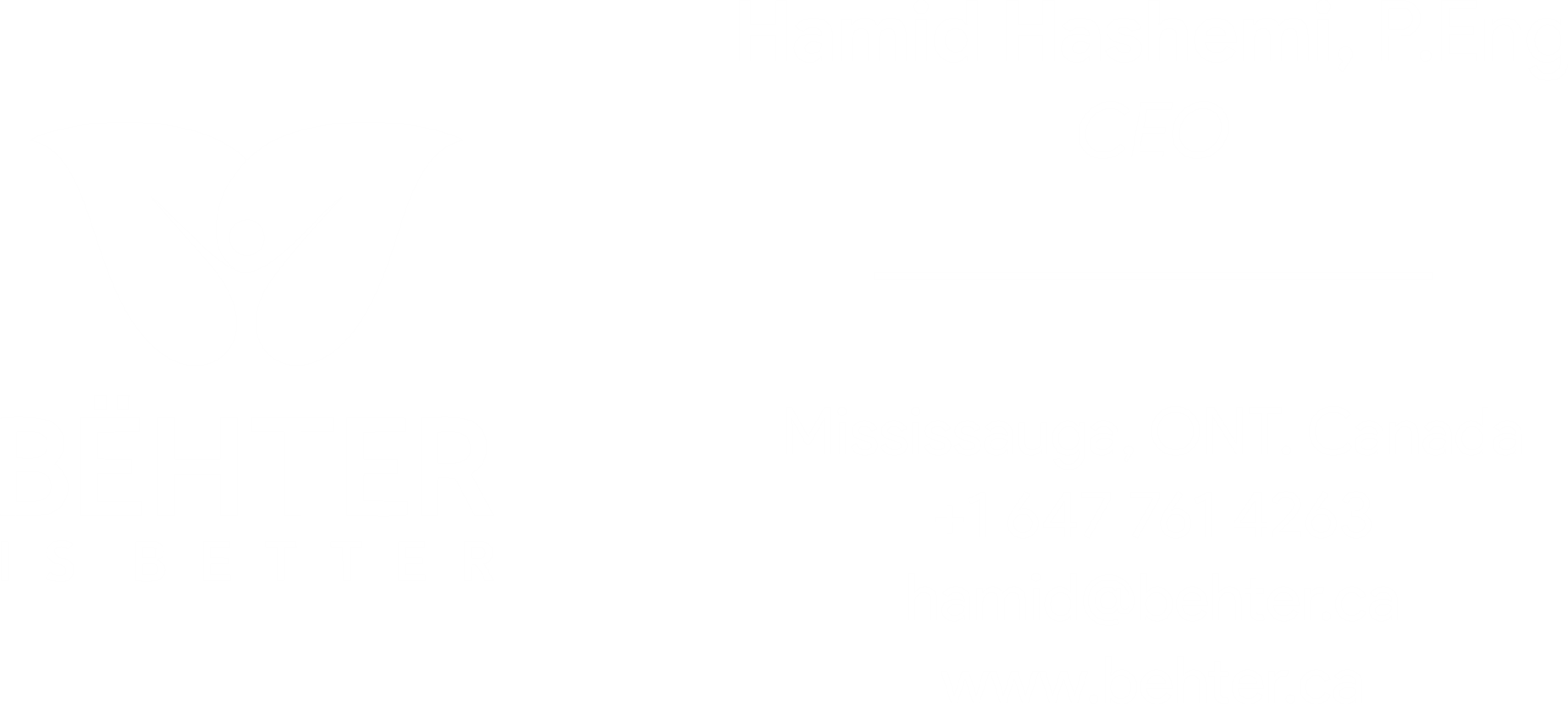 Design de Carte de Visite par Cahanusy pour ce projet | Design #30065198