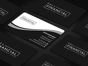 Business Card Design by sadikul islam for this project | Design: #30077377
