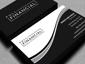 Business Card Design by sadikul islam for this project | Design: #30077378