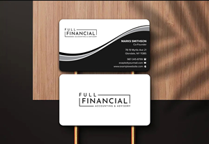 Business Card Design by sadikul islam for this project | Design: #30077379