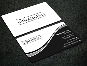 Business Card Design by sadikul islam for this project | Design: #30077380