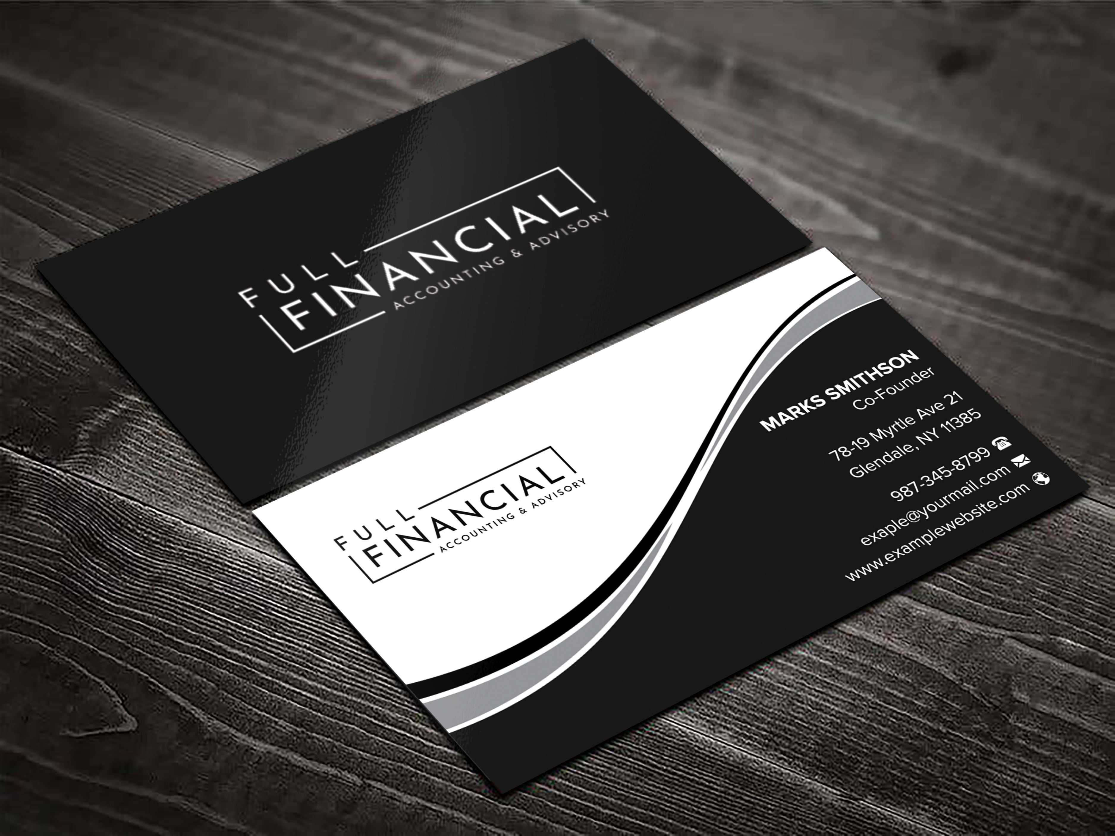 Design de Carte de Visite par sadikul islam pour ce projet | Design #30077381