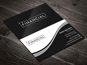 Business Card Design by sadikul islam for this project | Design: #30077381