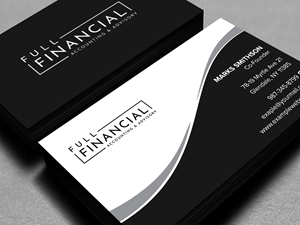 Business Card Design by sadikul islam for this project | Design: #30077403