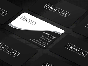 Business Card Design by sadikul islam for this project | Design: #30077404