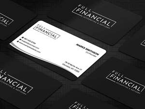 Business Card Design by sadikul islam for this project | Design: #30077421