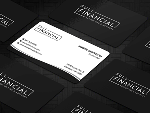 Business Card Design by sadikul islam for this project | Design: #30077438