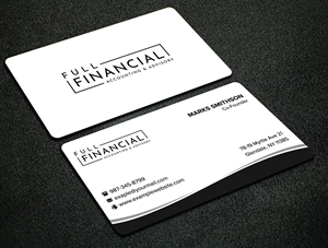 Business Card Design by sadikul islam for this project | Design: #30077439