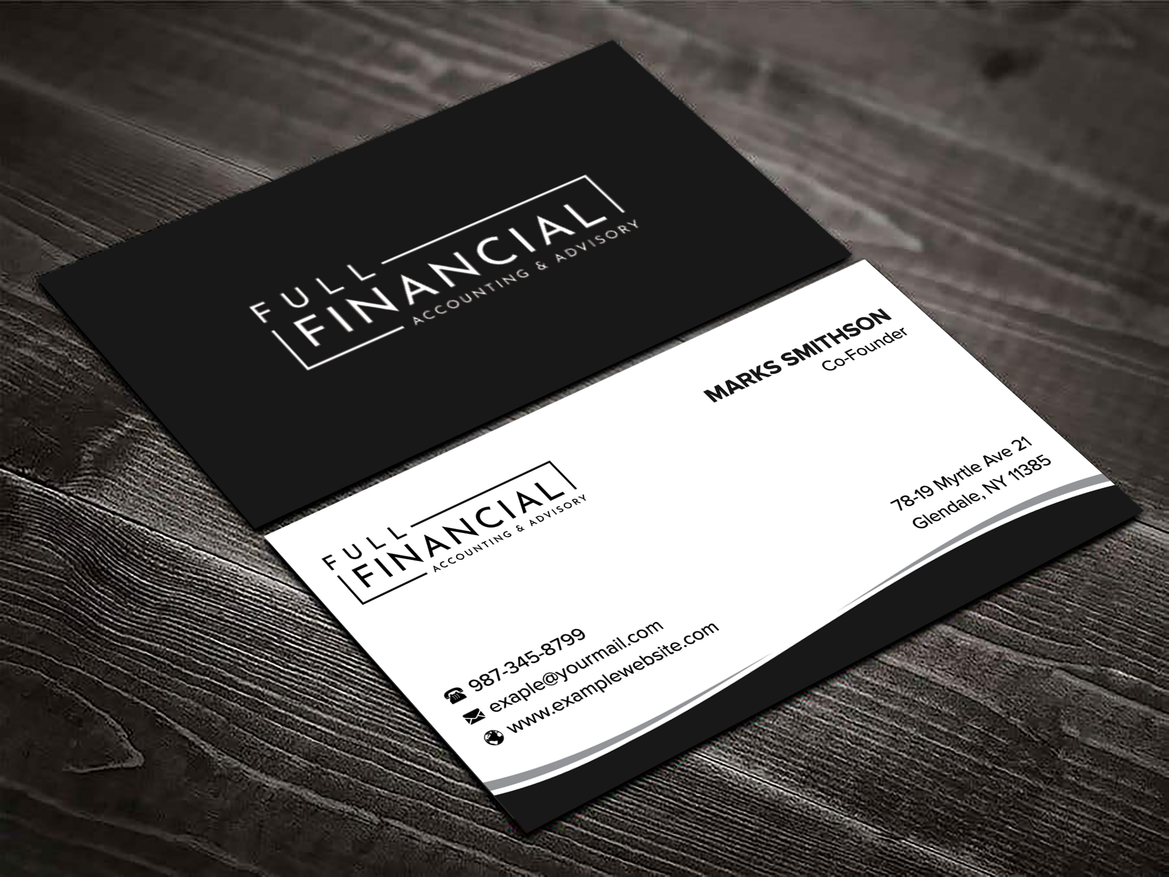 Design de Carte de Visite par sadikul islam pour ce projet | Design #30077440