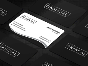 Business Card Design by sadikul islam for this project | Design: #30077632