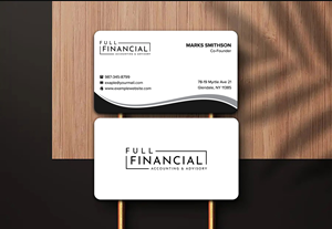 Business Card Design by sadikul islam for this project | Design: #30077633