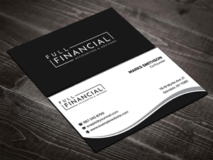 Business Card Design by sadikul islam for this project | Design: #30077635