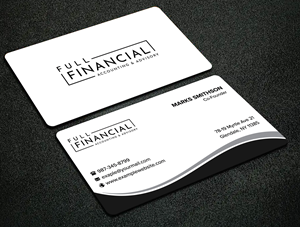 Business Card Design by sadikul islam for this project | Design: #30077636