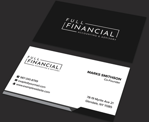 Business Card Design by sadikul islam for this project | Design: #30077663