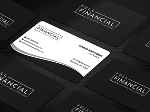 Business Card Design by sadikul islam for this project | Design: #30077664