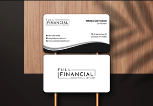 Business Card Design by sadikul islam for this project | Design: #30077666