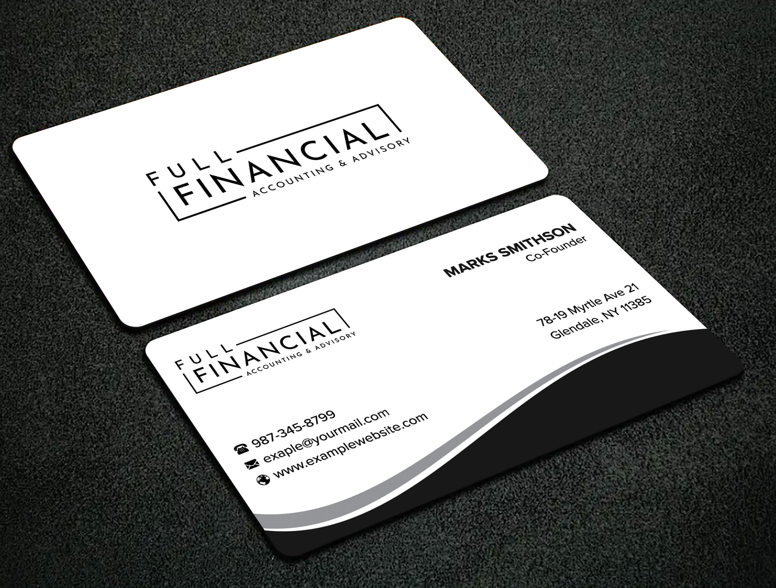 Design de Carte de Visite par sadikul islam pour ce projet | Design #30077667