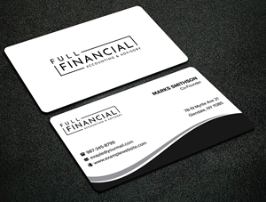 Business Card Design by sadikul islam for this project | Design: #30077667