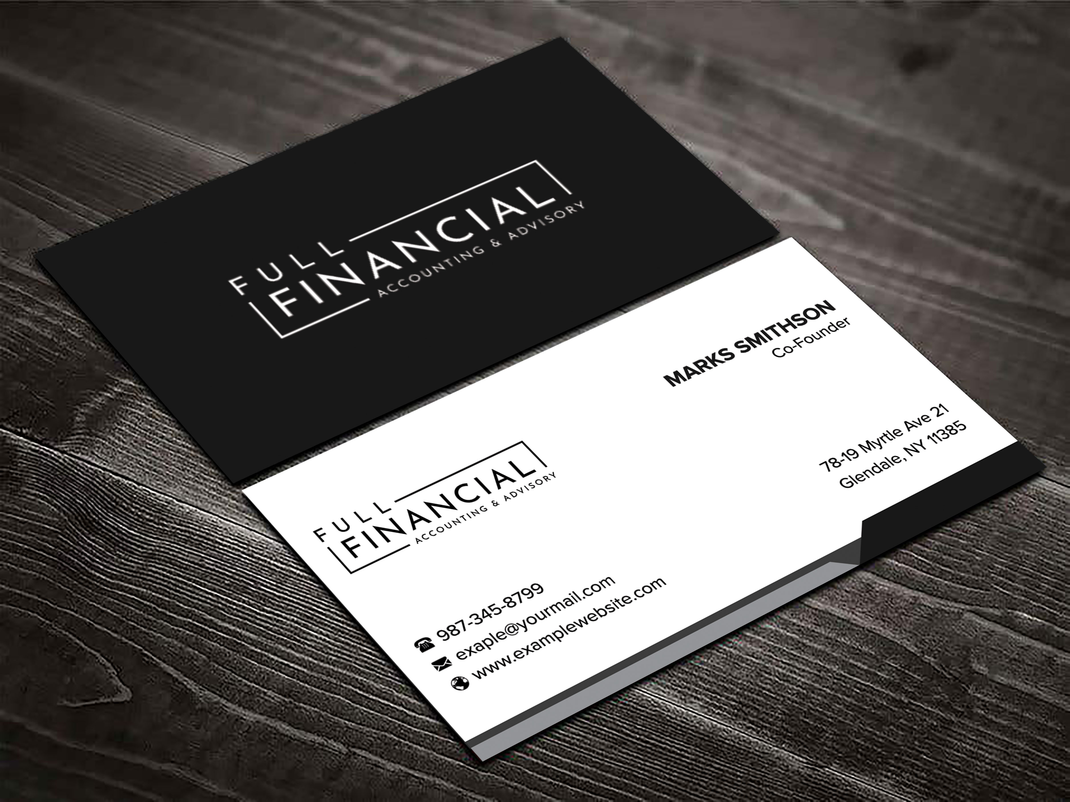 Design de Carte de Visite par sadikul islam pour ce projet | Design #30077668