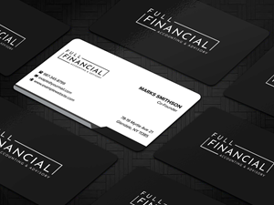 Business Card Design by sadikul islam for this project | Design: #30077670