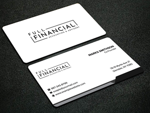 Business Card Design by sadikul islam for this project | Design: #30077671