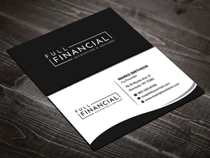 Business Card Design by sadikul islam for this project | Design: #30080261