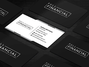 Business Card Design by sadikul islam for this project | Design: #30081464