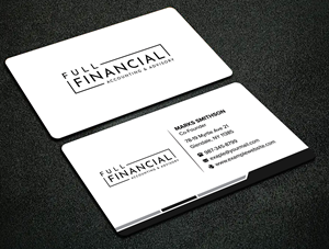 Business Card Design by sadikul islam for this project | Design: #30081465