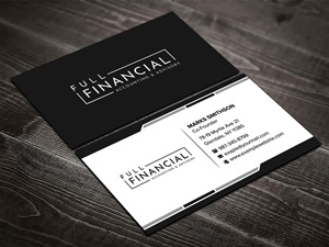 Business Card Design by sadikul islam for this project | Design: #30081466