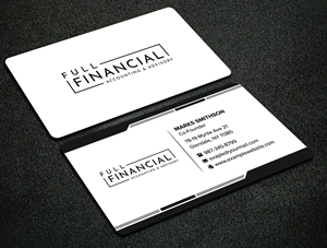 Business Card Design by sadikul islam for this project | Design: #30081467