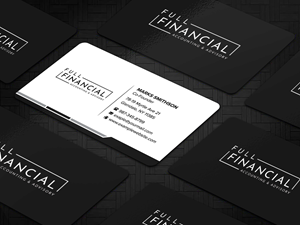 Business Card Design by sadikul islam for this project | Design: #30081474
