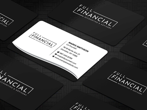 Business Card Design by sadikul islam for this project | Design: #30081475
