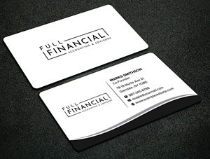 Business Card Design by sadikul islam for this project | Design: #30081478