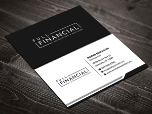 Business Card Design by sadikul islam for this project | Design: #30084559