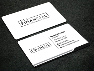 Business Card Design by sadikul islam for this project | Design: #30084560