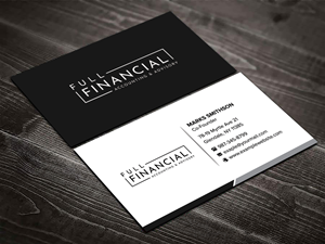 Visitenkarten-Design von sadikul islam für dieses Projekt | Design: #30084574