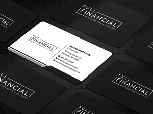 Visitenkarten-Design von sadikul islam für dieses Projekt | Design: #30084580