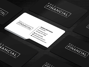 Visitenkarten-Design von sadikul islam für dieses Projekt | Design: #30084582