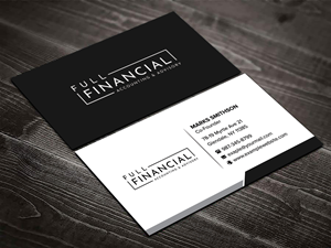 Visitenkarten-Design von sadikul islam für dieses Projekt | Design: #30084588