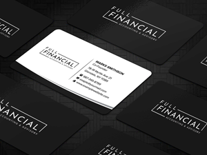 Visitenkarten-Design von sadikul islam für dieses Projekt | Design: #30084589