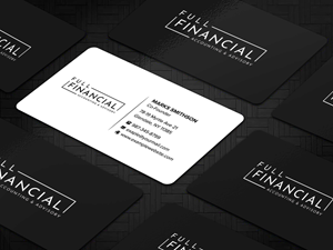 Business Card Design by sadikul islam for this project | Design: #30084601