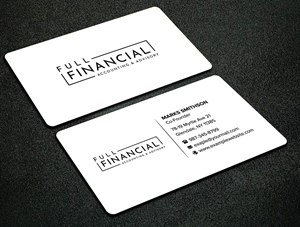 Business Card Design by sadikul islam for this project | Design: #30084603