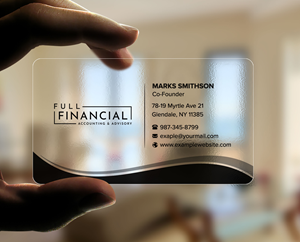 Business Card Design by sadikul islam for this project | Design: #30084652