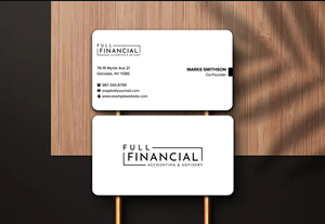 Business Card Design by sadikul islam for this project | Design: #30084665