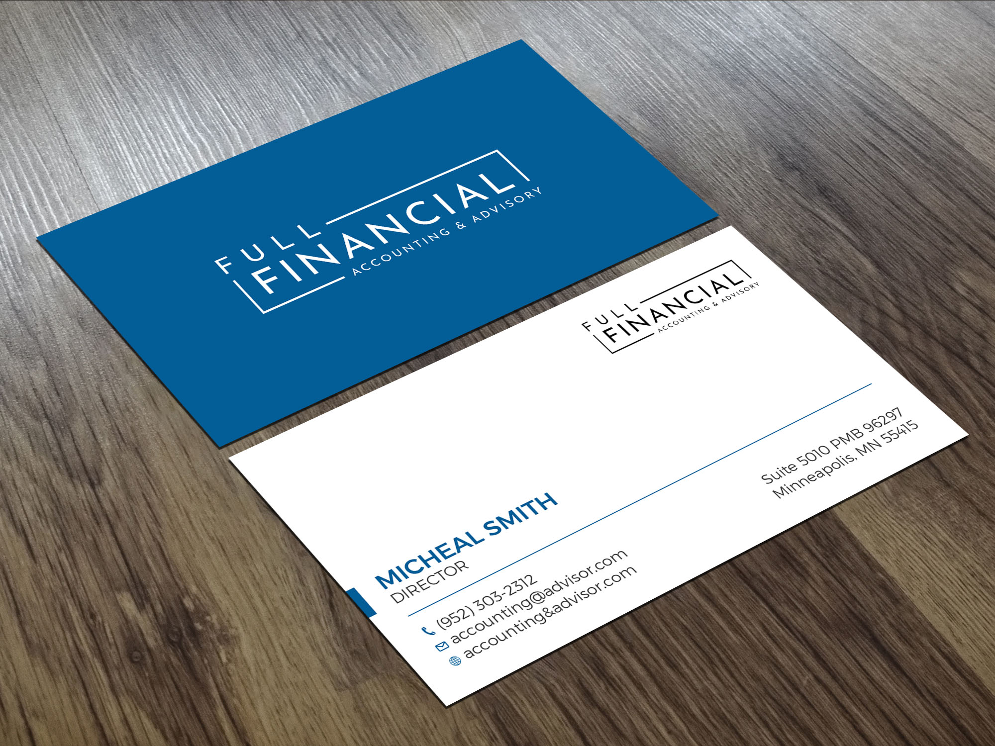 Design de Carte de Visite par RENEXIT pour ce projet | Design #30046294